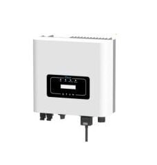 3 KW İNVERTER